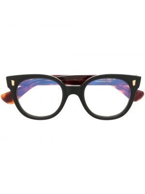 Lunettes de vue Cutler & Gross