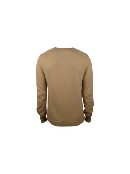 Jersey de lana de tela jersey Comme Des Garçons