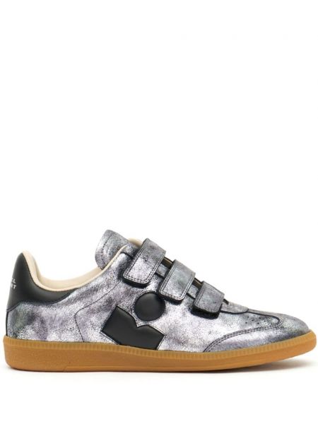 Sneakers Isabel Marant