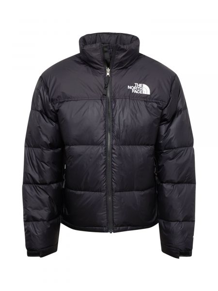 Vintage jakke The North Face