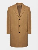 Pánske kabáty Sisley