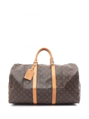 Reisetasche Louis Vuitton