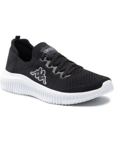 Sneakers Kappa