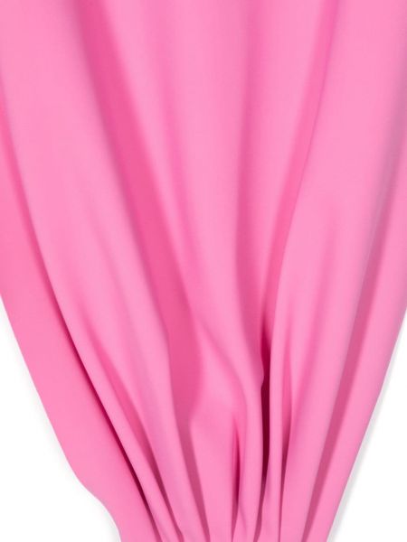 Schal Chiara Boni La Petite Robe pink