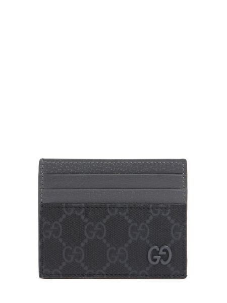 Portofel Gucci negru