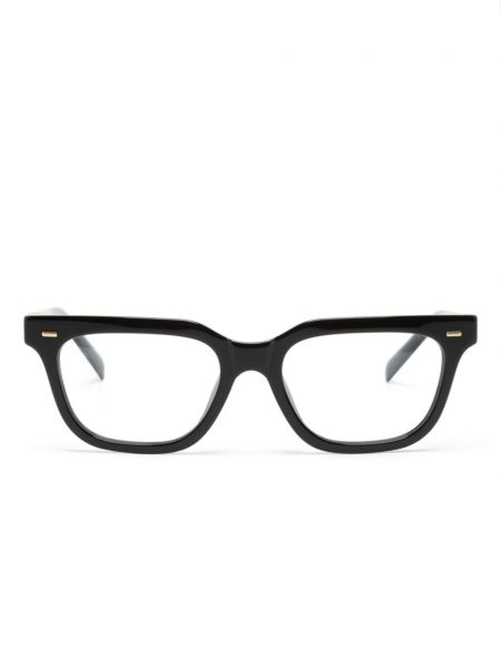 Naočale Miu Miu Eyewear
