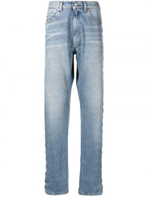 Jeans mit normaler passform Martine Rose