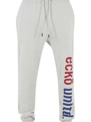 Спортни панталони Ecko Unlimited