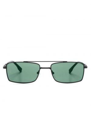 Слънчеви очила с принт Karl Lagerfeld