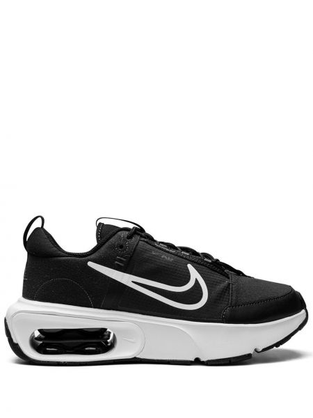 Sneaker Nike Air Max