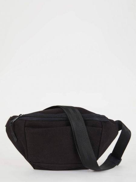 Чанта за носене на кръста Defacto