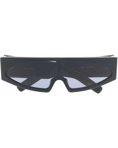Slnečné okuliare Rick Owens čierna