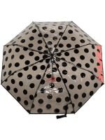 Regenschirme für damen Bimba Y Lola