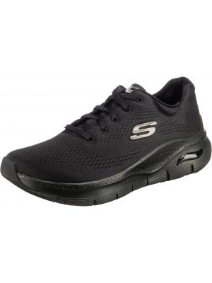 Sneakers Skechers