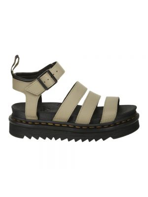 Sandały Dr. Martens