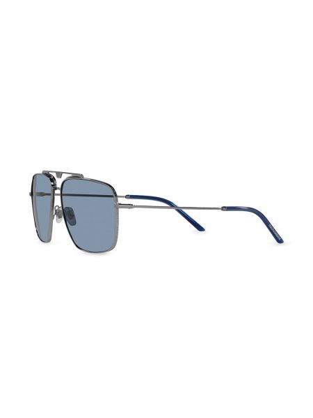 Slim fit sluneční brýle Dolce & Gabbana Eyewear