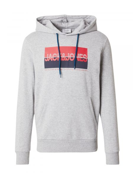 Meleret sweatshirt Jack & Jones