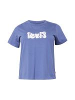 Ženski majice Levi's® Plus