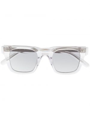 Слънчеви очила Chimi бяло