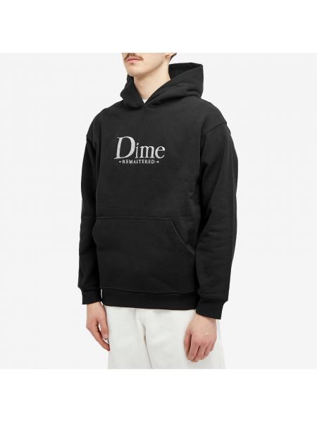 Dime Shopsy.ru