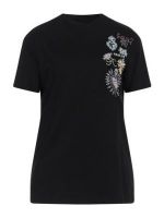 T-shirts Replay femme