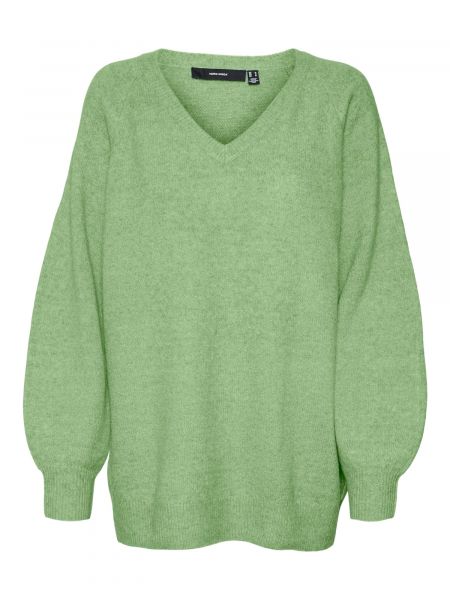 Pullover Vero Moda