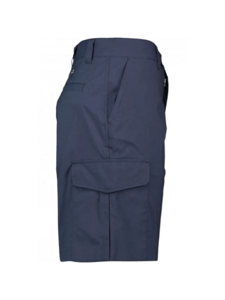 Pantalones cortos Paul Smith azul