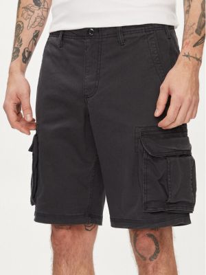 Pantaloncini Gap grigio
