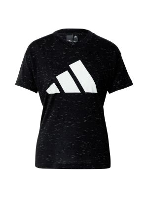 Тениска Adidas Sportswear