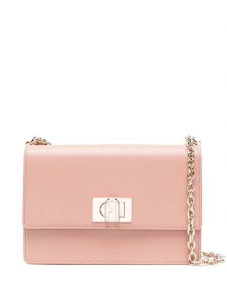 Taske Furla