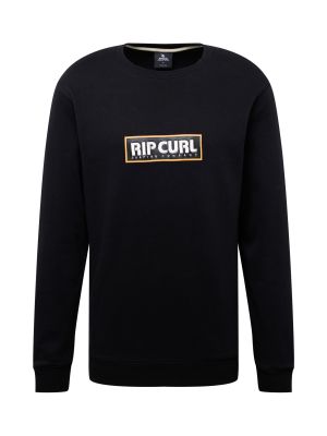 Pulover Rip Curl