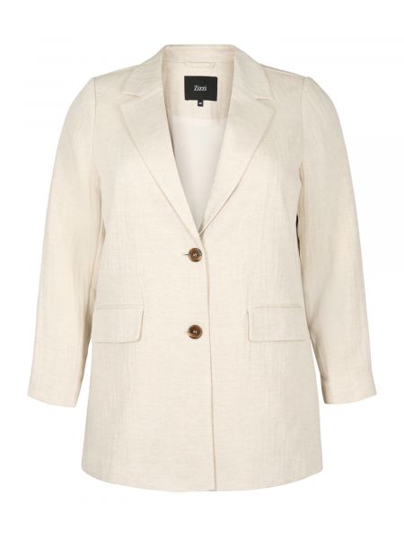 Blazer Zizzi