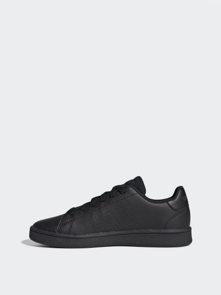 Кросівки Adidas, чорні