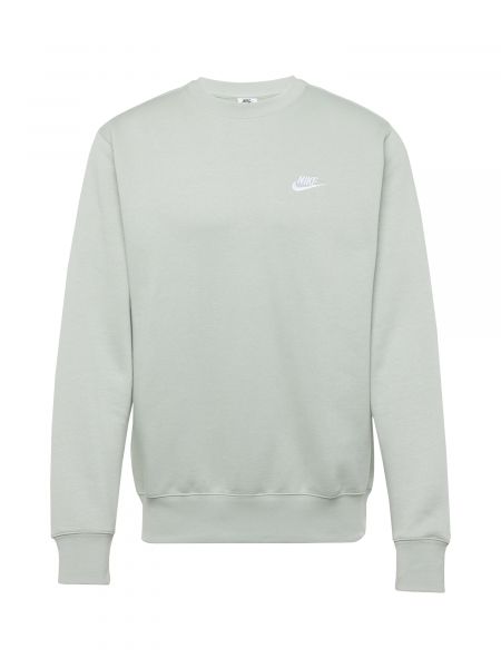 Fleecejakke Nike Sportswear