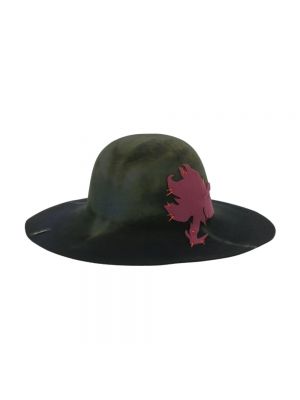 Mütze Borsalino