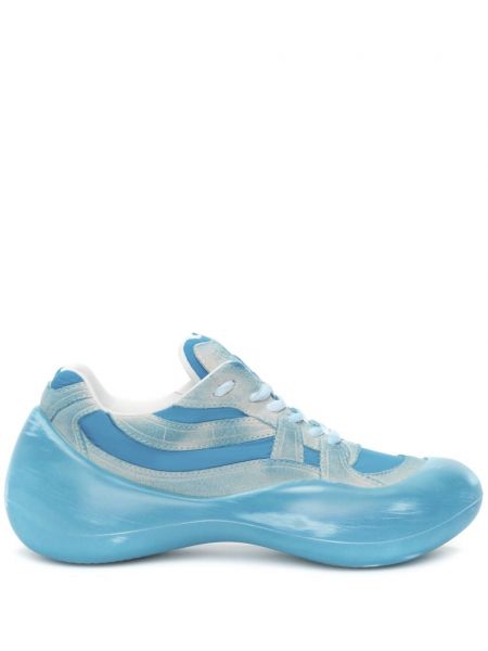 Chunky sneakers Jw Anderson kék