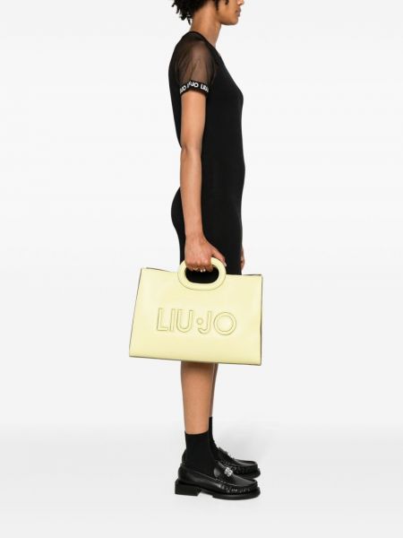 Shopper handtasche Liu Jo