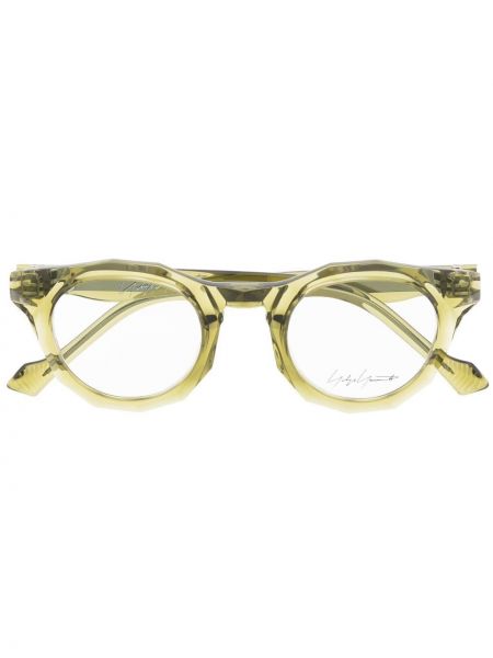 Korekciniai akiniai Yohji Yamamoto