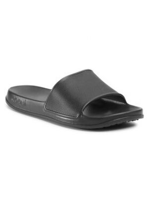 Sandály Coqui černé