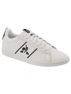 Le Coq Sportif Shopsy.ru