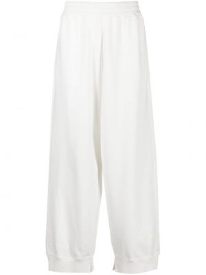 Joggers Mm6 Maison Margiela vit