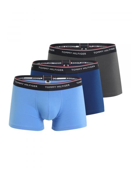 Apakšbikses Tommy Hilfiger Underwear