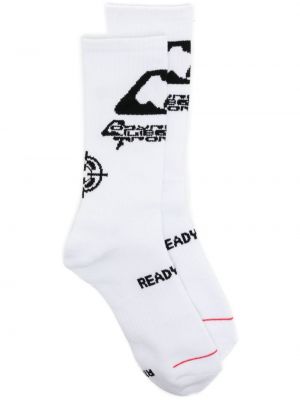 Чорапи Readymade