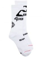 Dámske ponožky Readymade