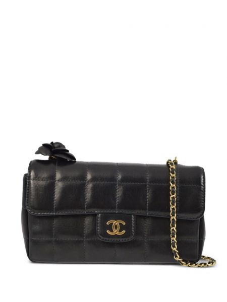 Τσάντα ώμου Chanel Pre-owned