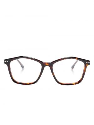 Očala Isabel Marant Eyewear rjava