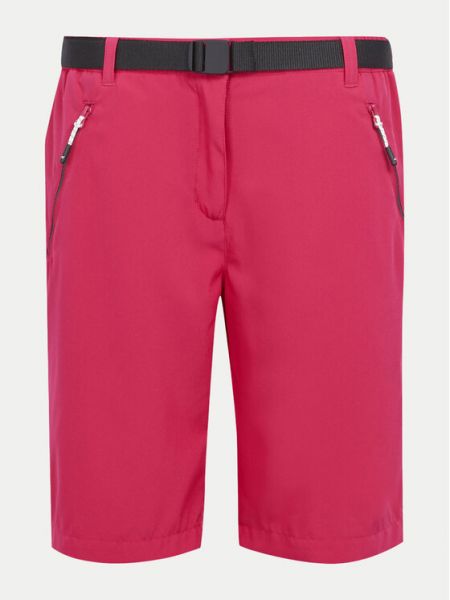 Sport rövidnadrág Regatta rózsaszín