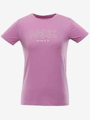 Тениска Nax