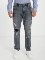 Чоловічі джинси Tom Tailor
