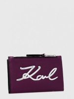 Ženski denarnice Karl Lagerfeld
